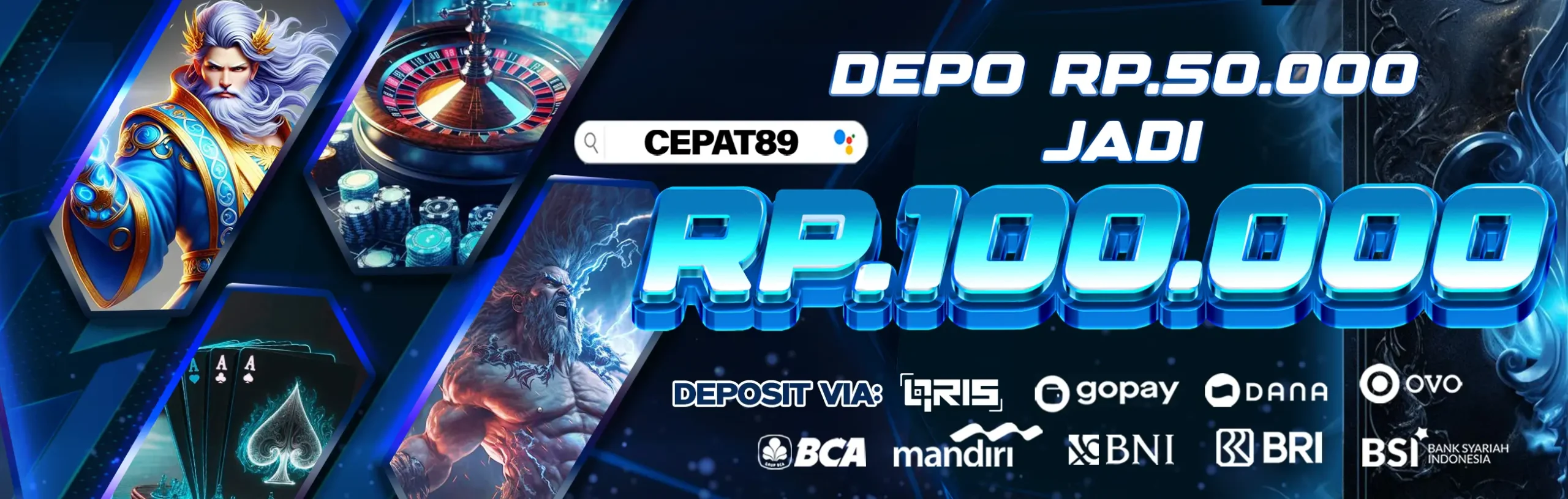 PANDAPUTAR77 alternatif